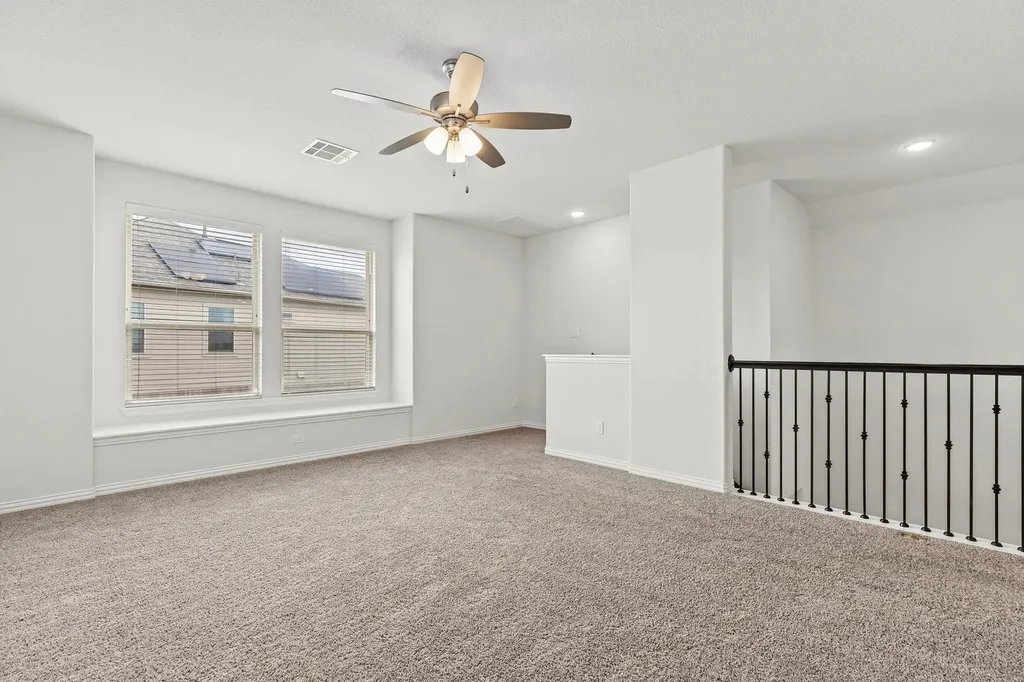 3036 Columbus Loop Round Rock TX 78665