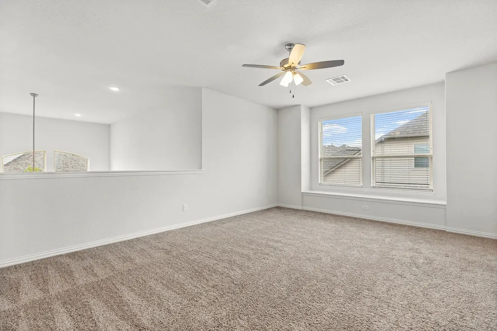 3036 Columbus Loop Round Rock TX 78665