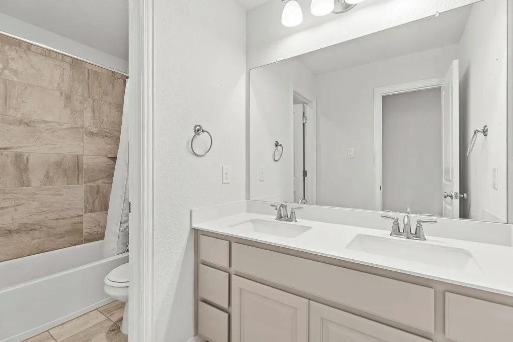3036 Columbus Loop Round Rock TX 78665