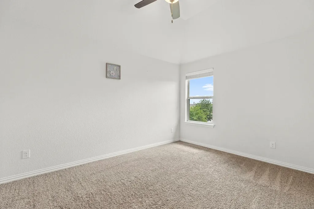 3036 Columbus Loop Round Rock TX 78665