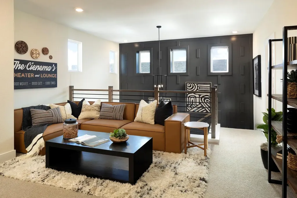 293 Langhorne Bend Liberty Hill TX 78642