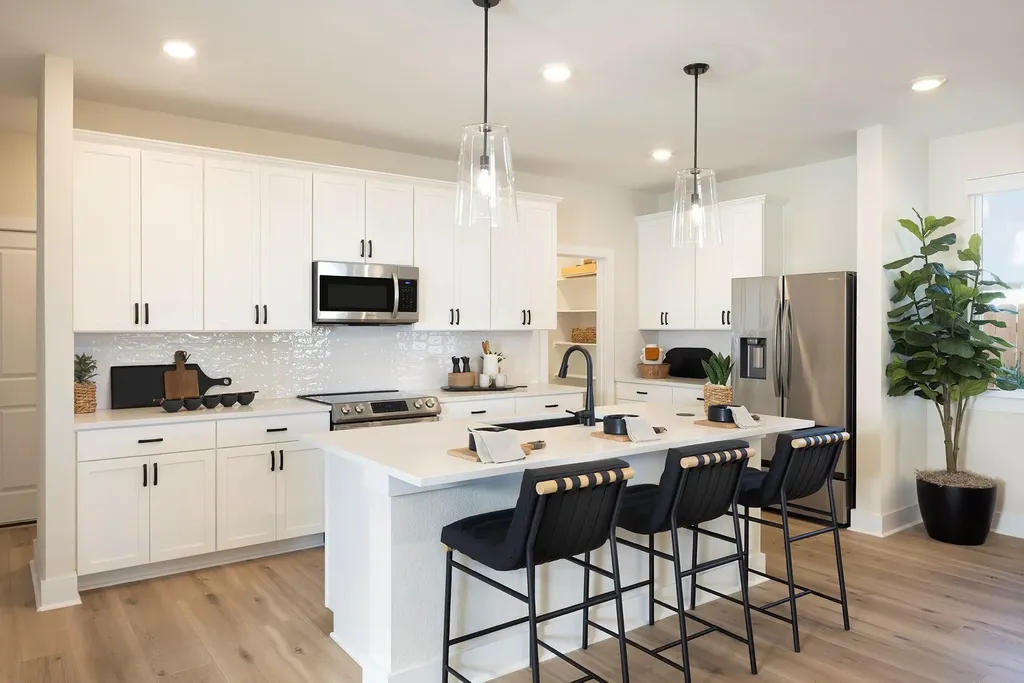 293 Langhorne Bend Liberty Hill TX 78642