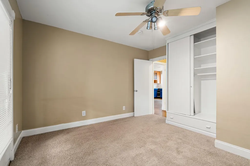2802 Perry Lane Austin TX 78731
