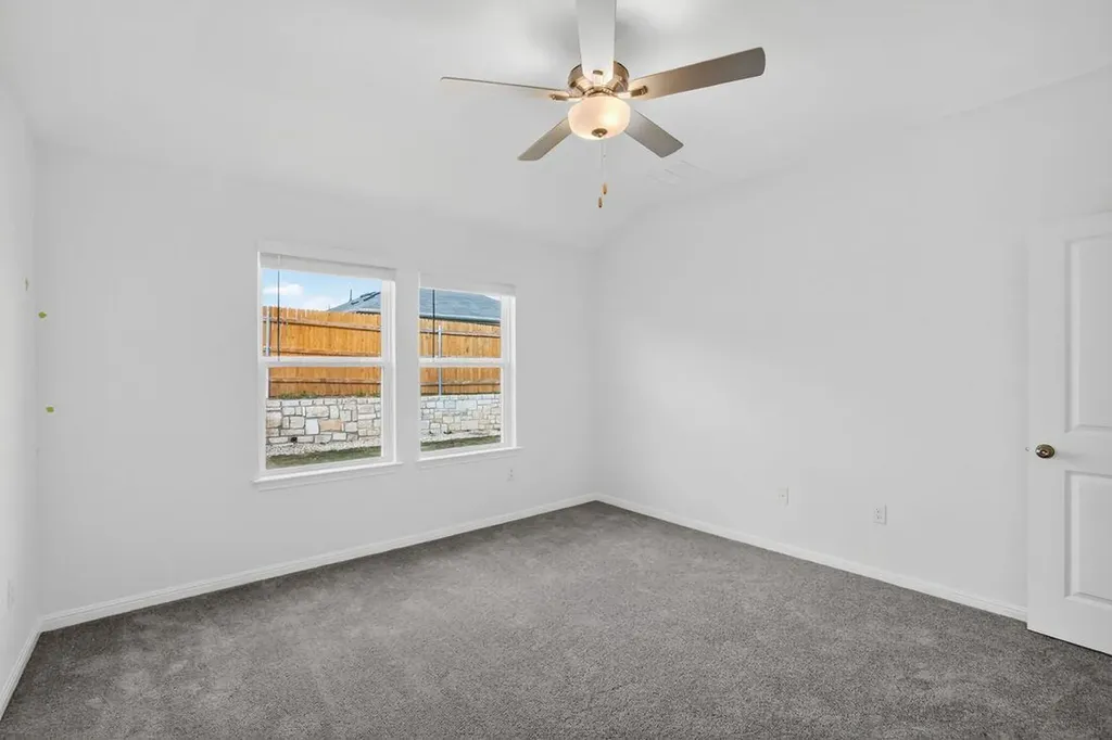 14100 Axel Johanson Drive Del Valle TX 78617