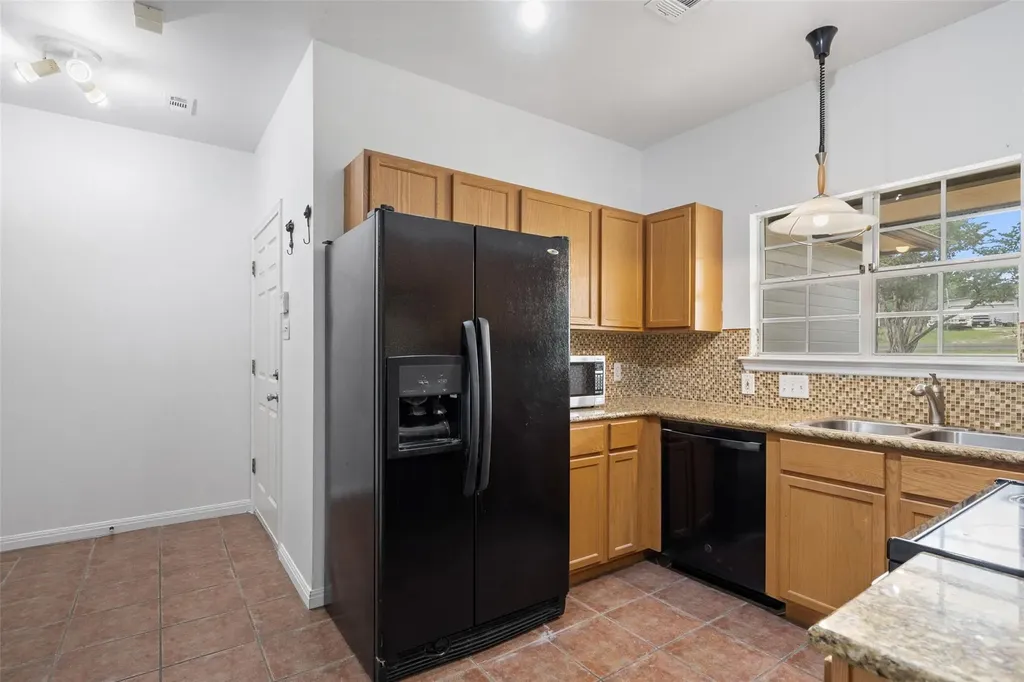 1301 S Quinlan Park Road Austin TX 78732