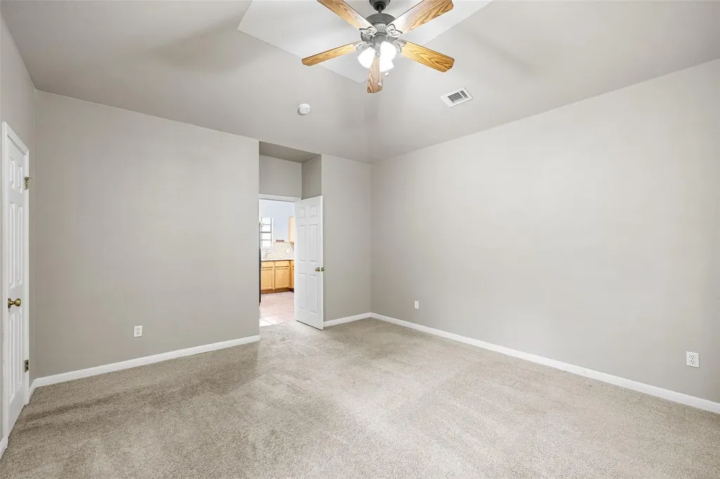 1301 S Quinlan Park Road Austin TX 78732