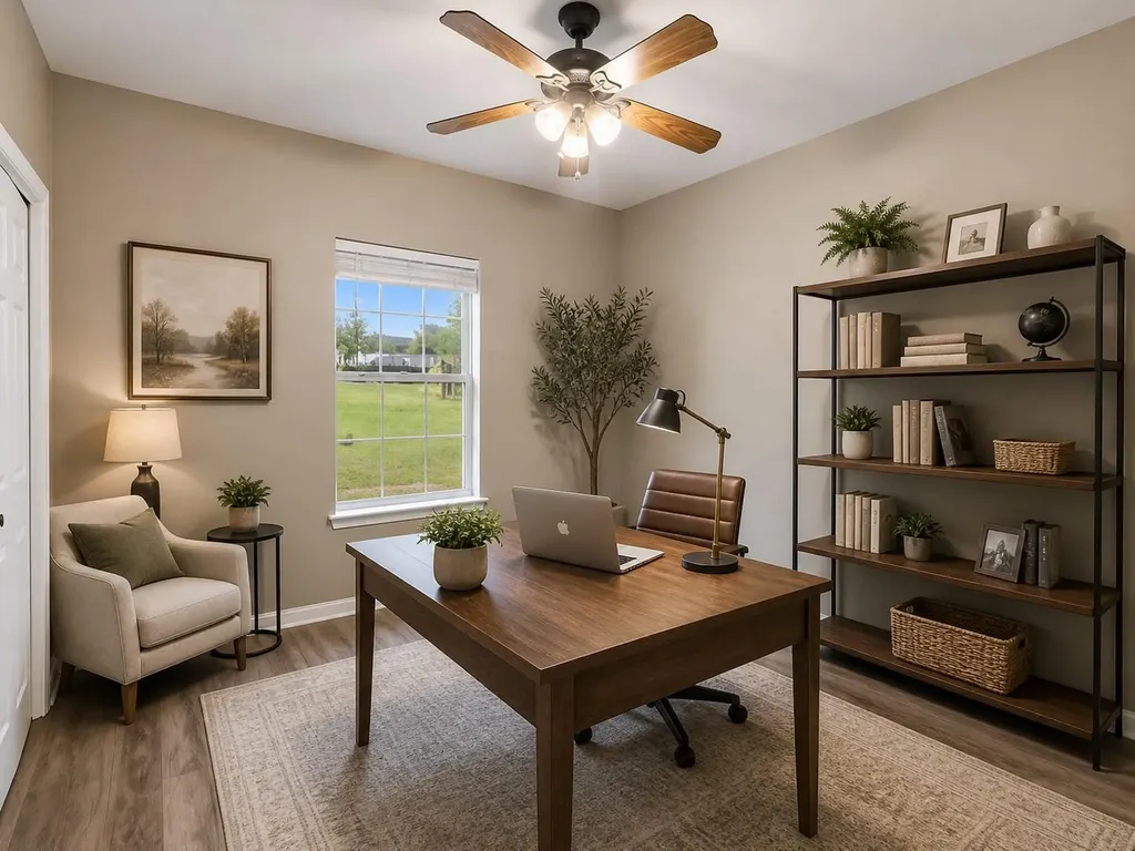 1301 S Quinlan Park Road Austin TX 78732