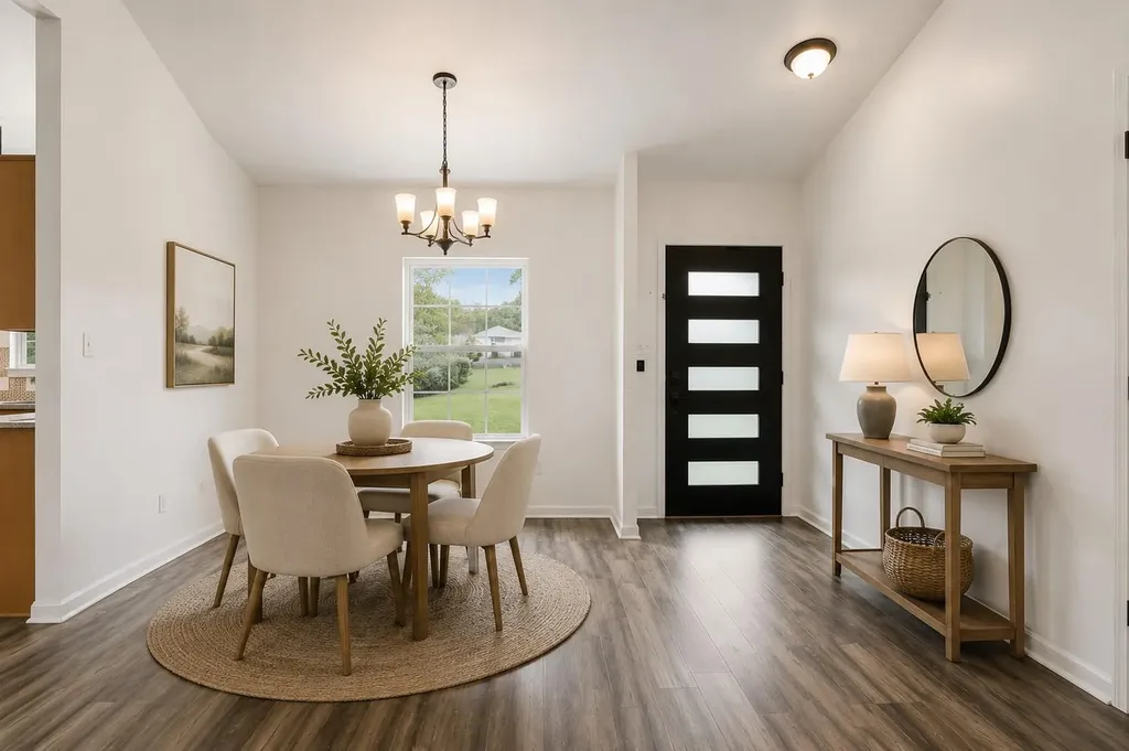 1301 S Quinlan Park Road Austin TX 78732