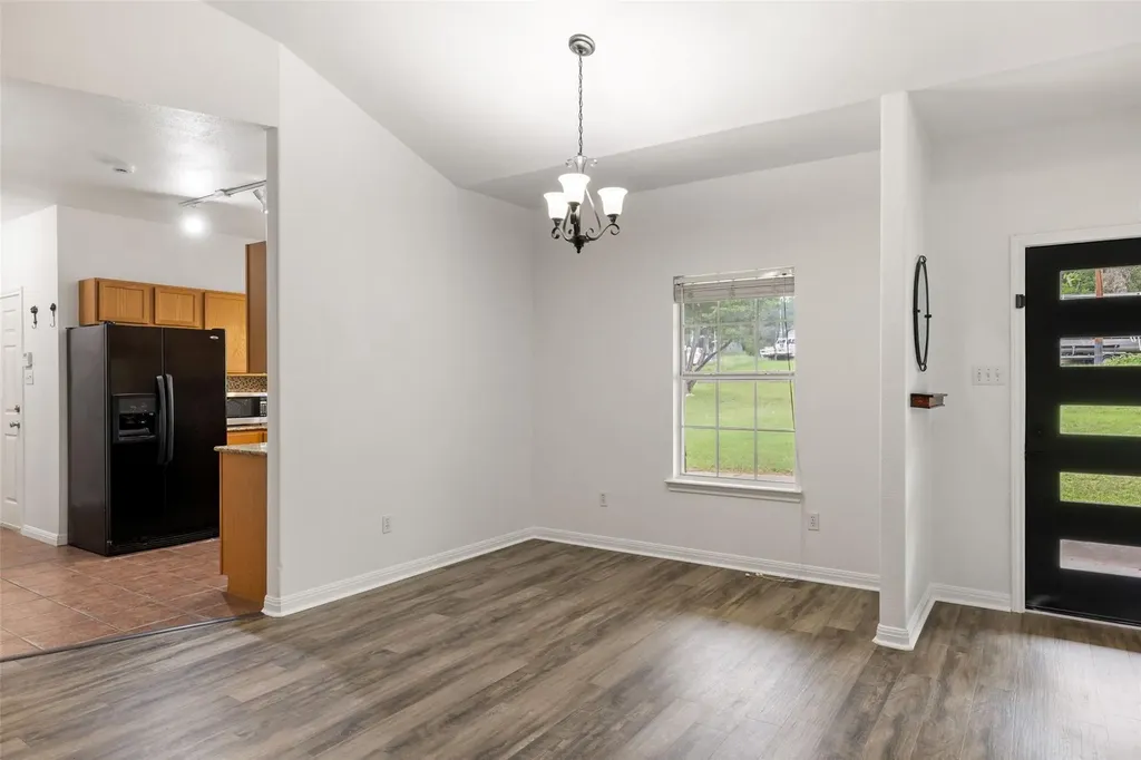 1301 S Quinlan Park Road Austin TX 78732