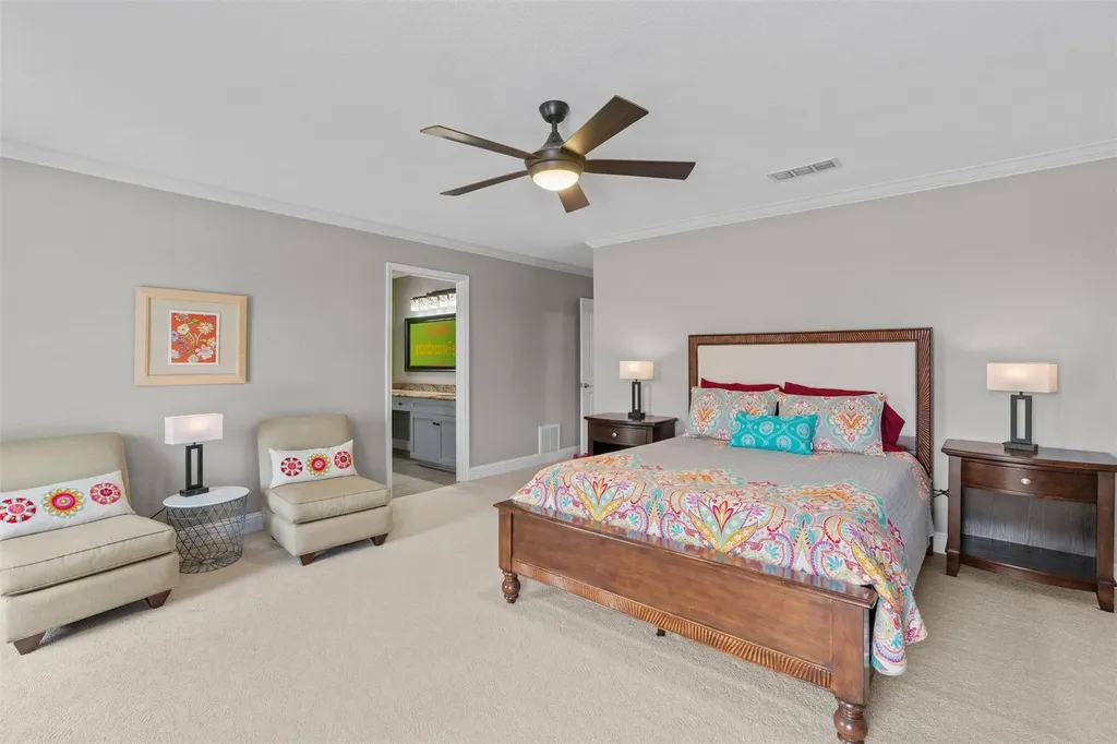 404 Skyline Road Georgetown TX 78628
