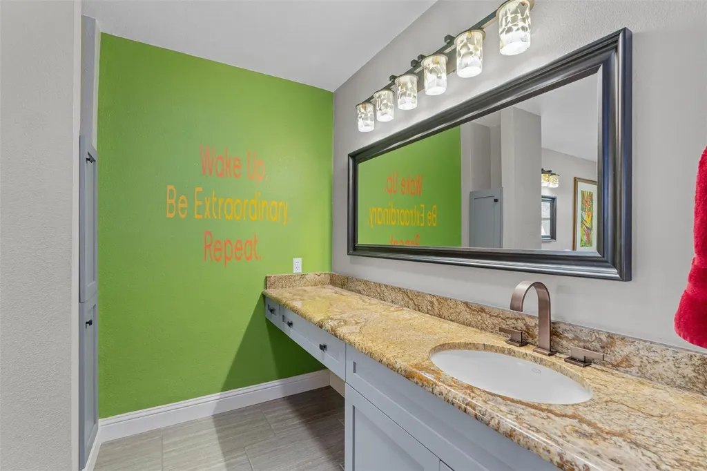 404 Skyline Road Georgetown TX 78628