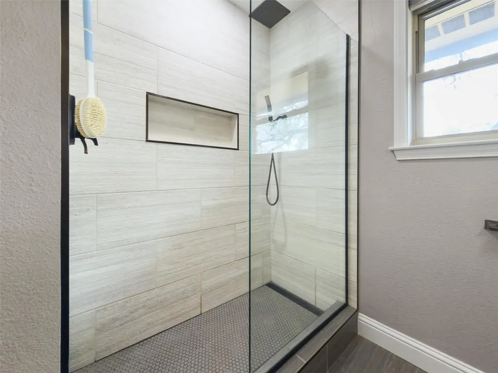 404 Skyline Road Georgetown TX 78628