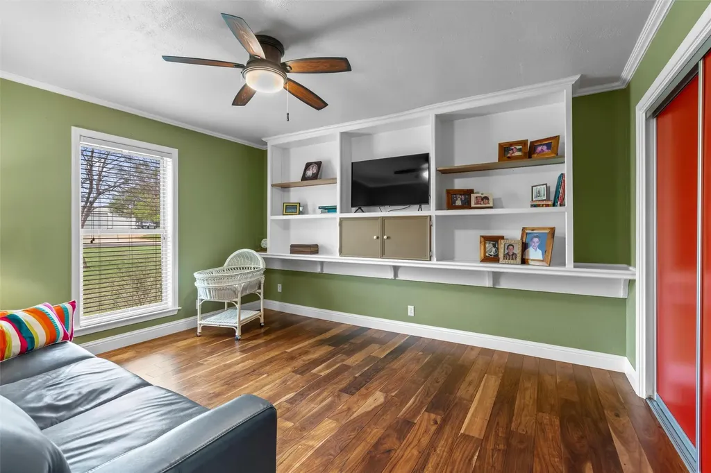 404 Skyline Road Georgetown TX 78628
