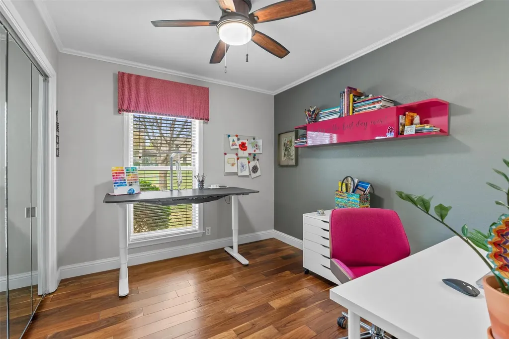 404 Skyline Road Georgetown TX 78628