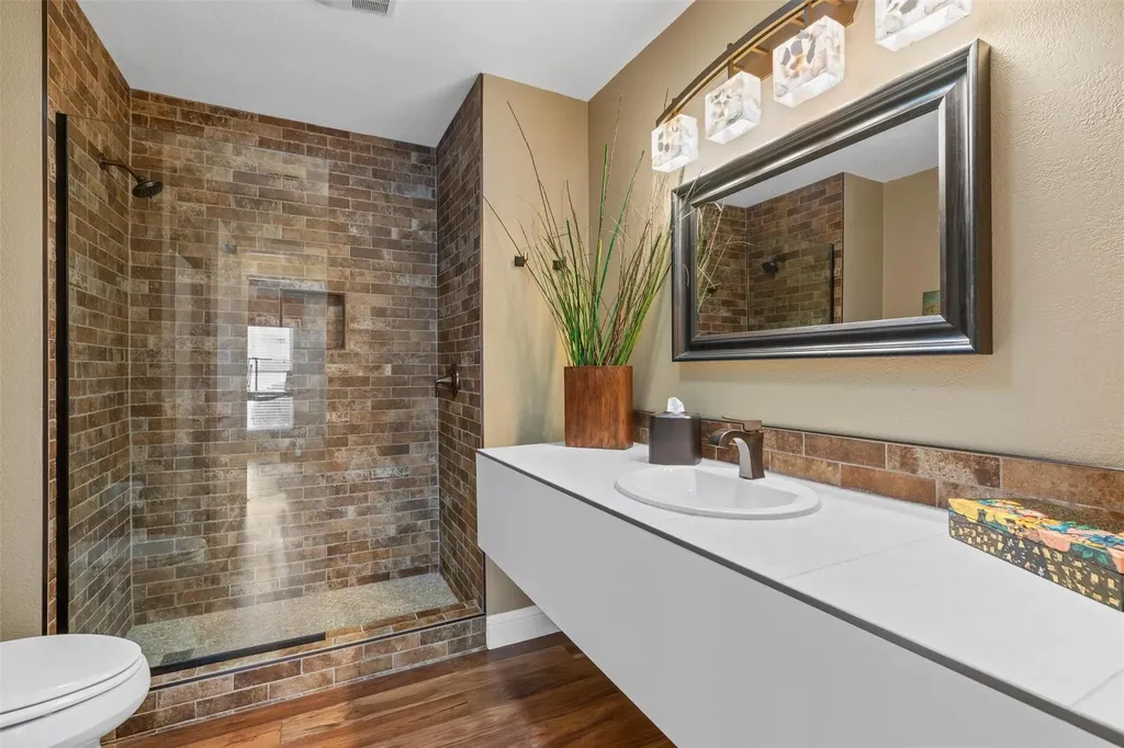 404 Skyline Road Georgetown TX 78628