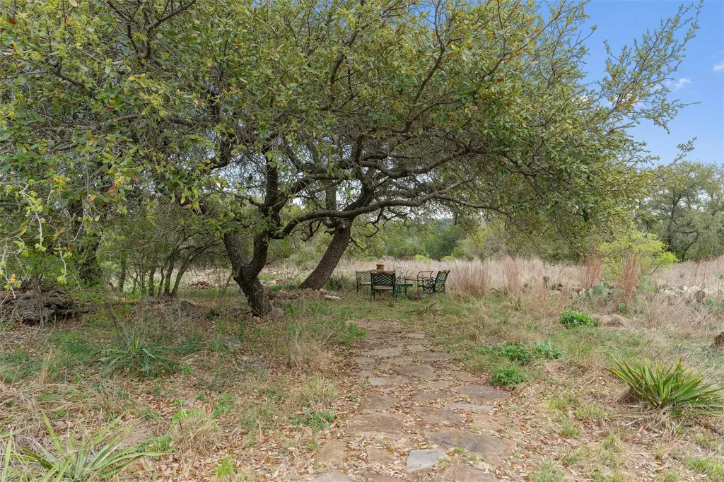 404 Skyline Road Georgetown TX 78628