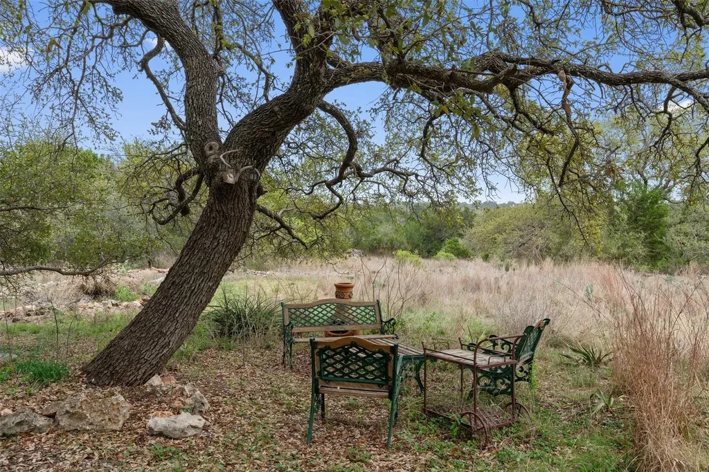 404 Skyline Road Georgetown TX 78628