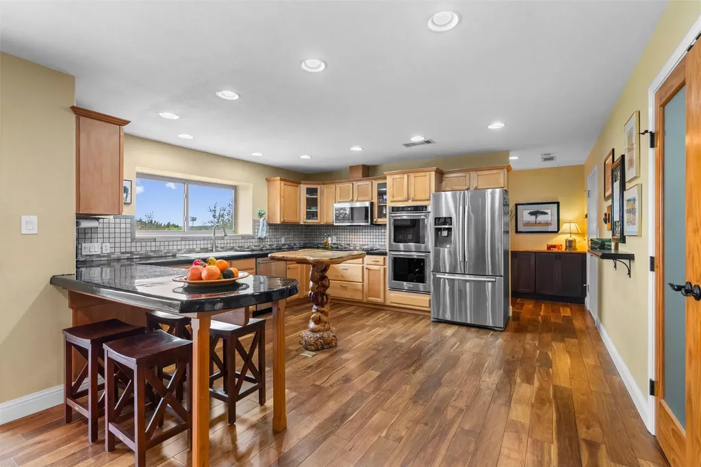 404 Skyline Road Georgetown TX 78628