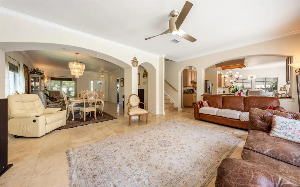 6707 Winnipeg Cove Austin TX 78759
