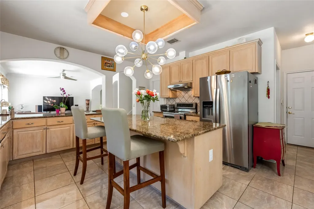 6707 Winnipeg Cove Austin TX 78759