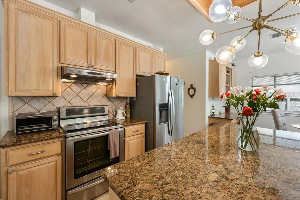 6707 Winnipeg Cove Austin TX 78759