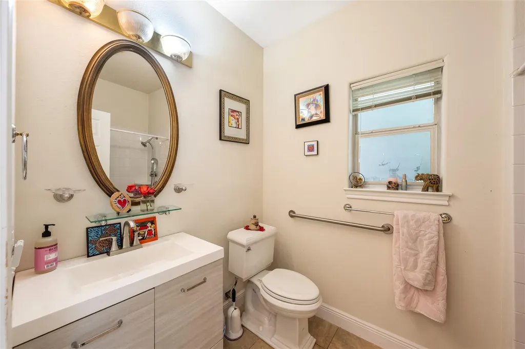 6707 Winnipeg Cove Austin TX 78759