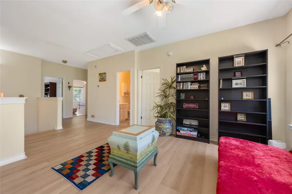 6707 Winnipeg Cove Austin TX 78759