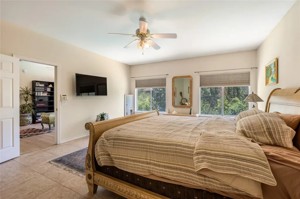 6707 Winnipeg Cove Austin TX 78759