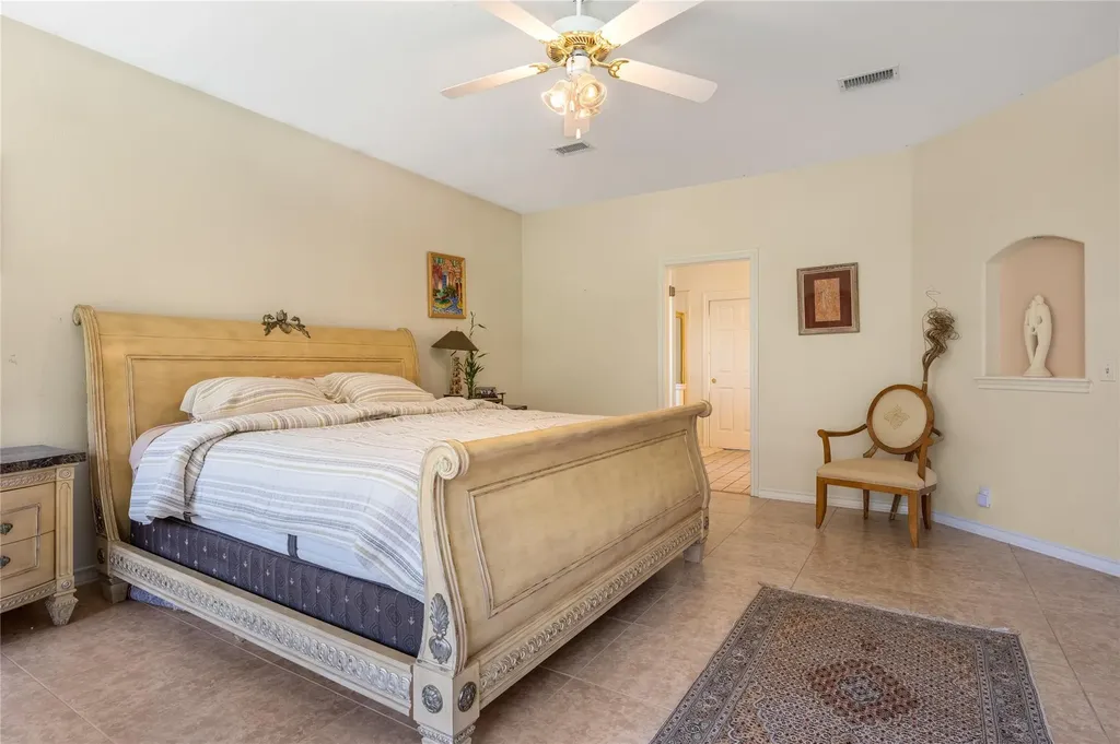 6707 Winnipeg Cove Austin TX 78759