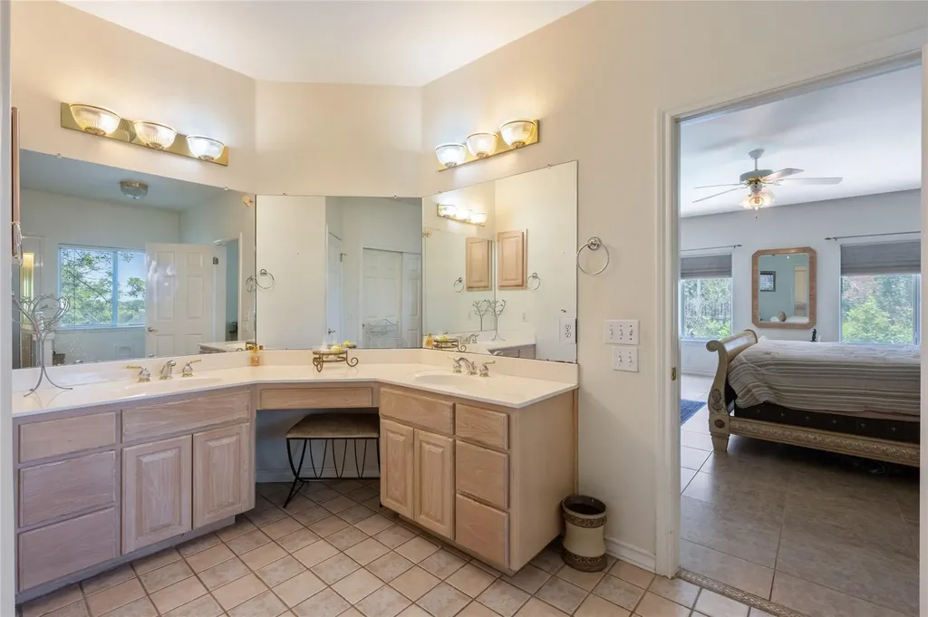 6707 Winnipeg Cove Austin TX 78759