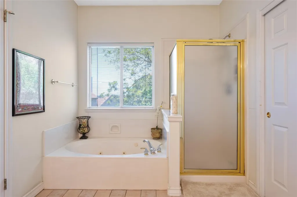 6707 Winnipeg Cove Austin TX 78759