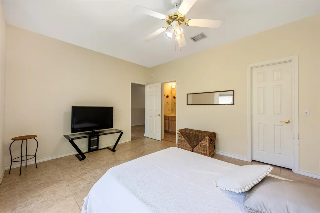 6707 Winnipeg Cove Austin TX 78759
