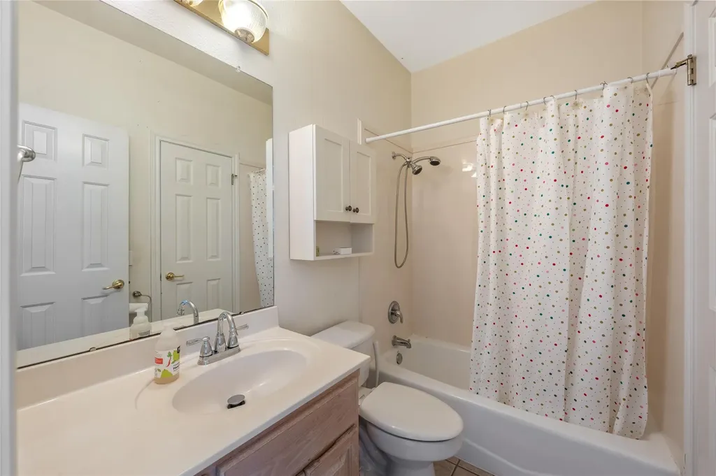 6707 Winnipeg Cove Austin TX 78759