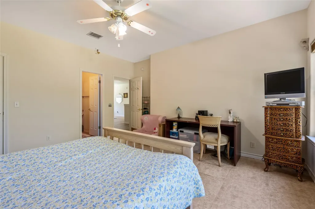 6707 Winnipeg Cove Austin TX 78759