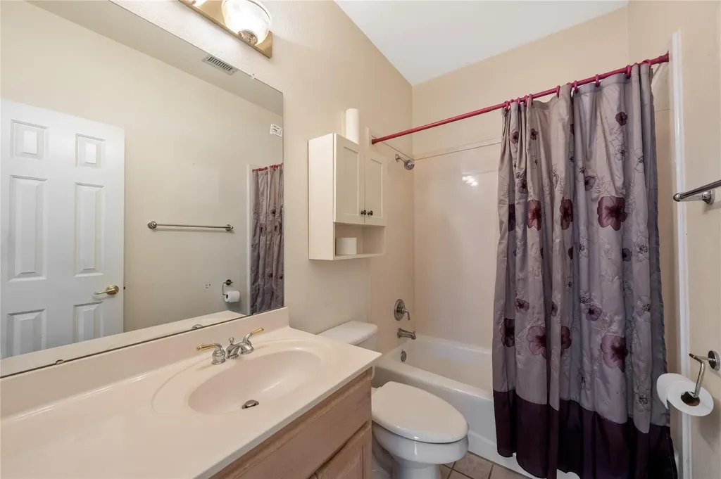 6707 Winnipeg Cove Austin TX 78759