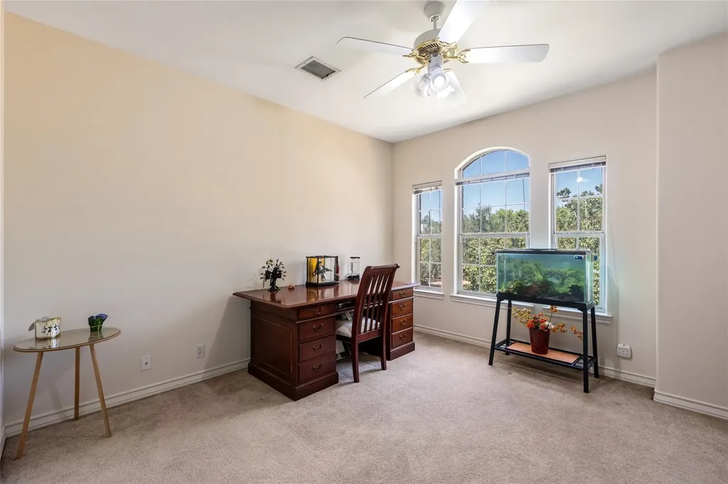 6707 Winnipeg Cove Austin TX 78759