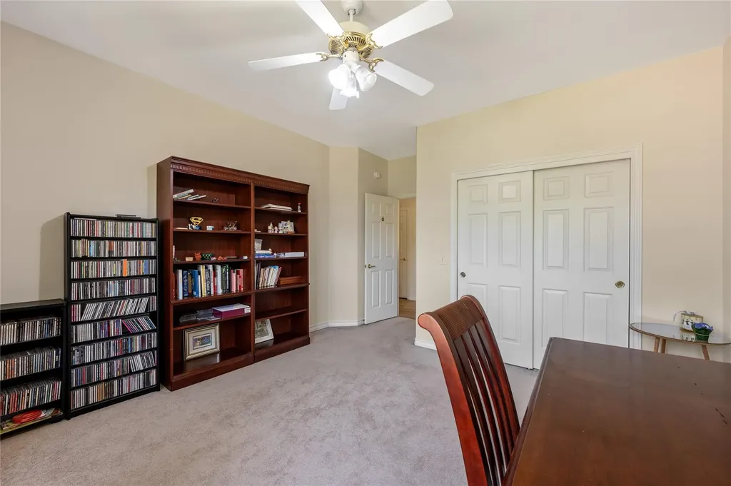 6707 Winnipeg Cove Austin TX 78759