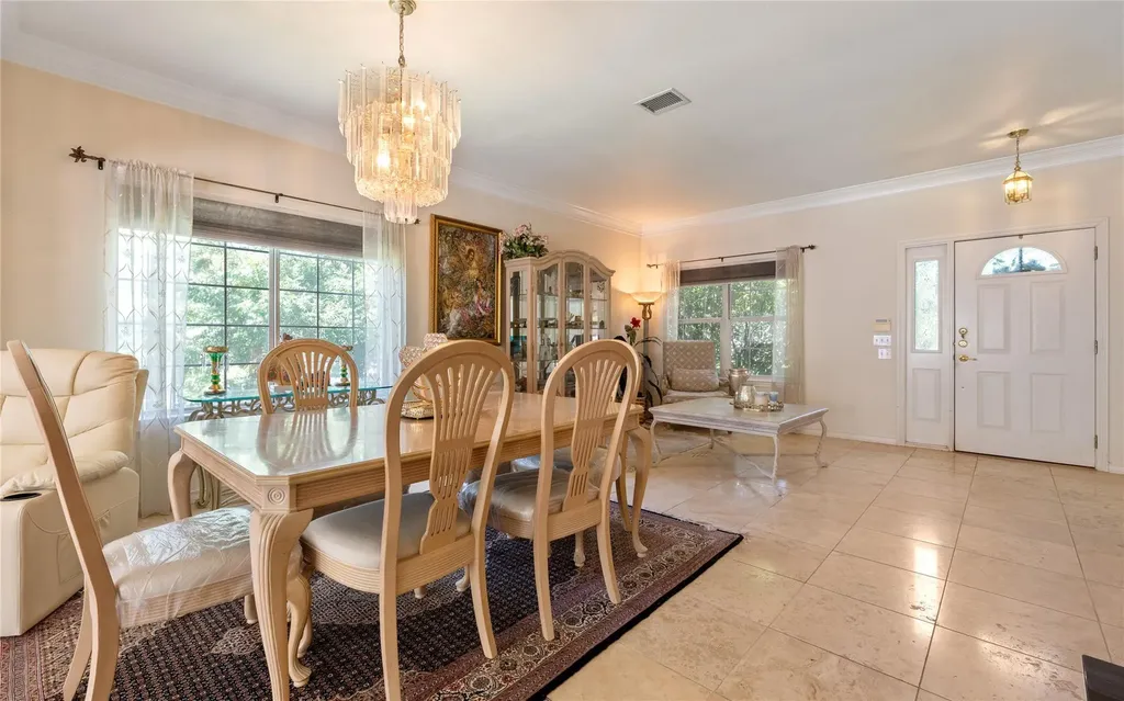 6707 Winnipeg Cove Austin TX 78759