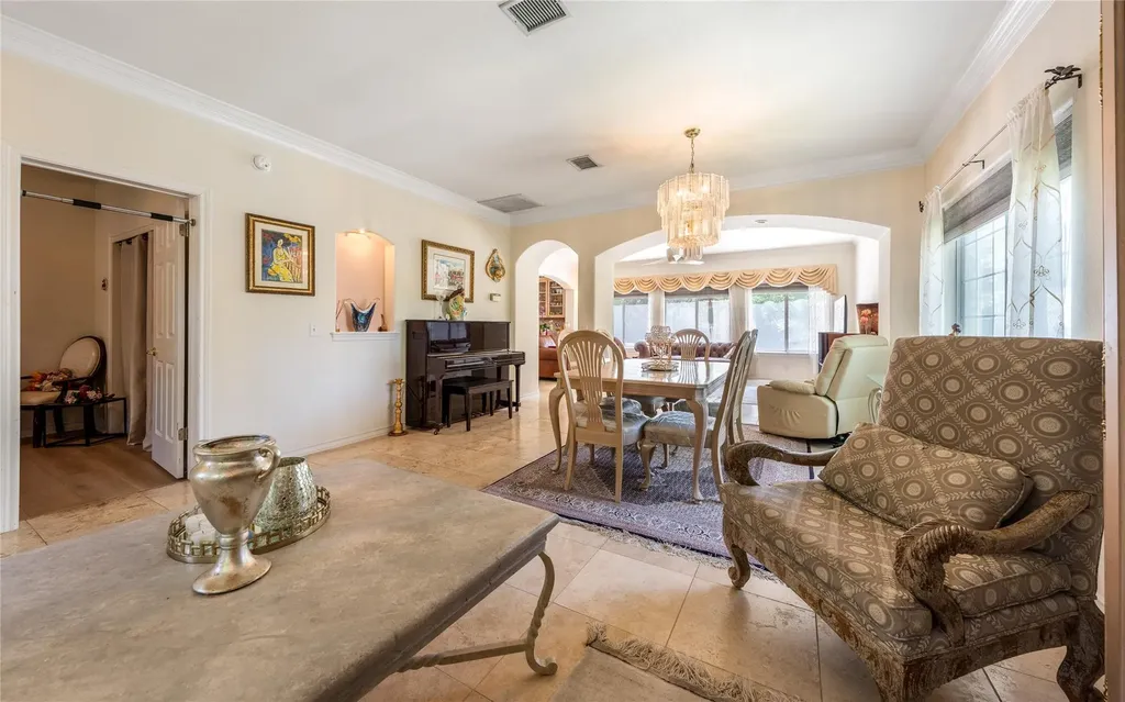 6707 Winnipeg Cove Austin TX 78759