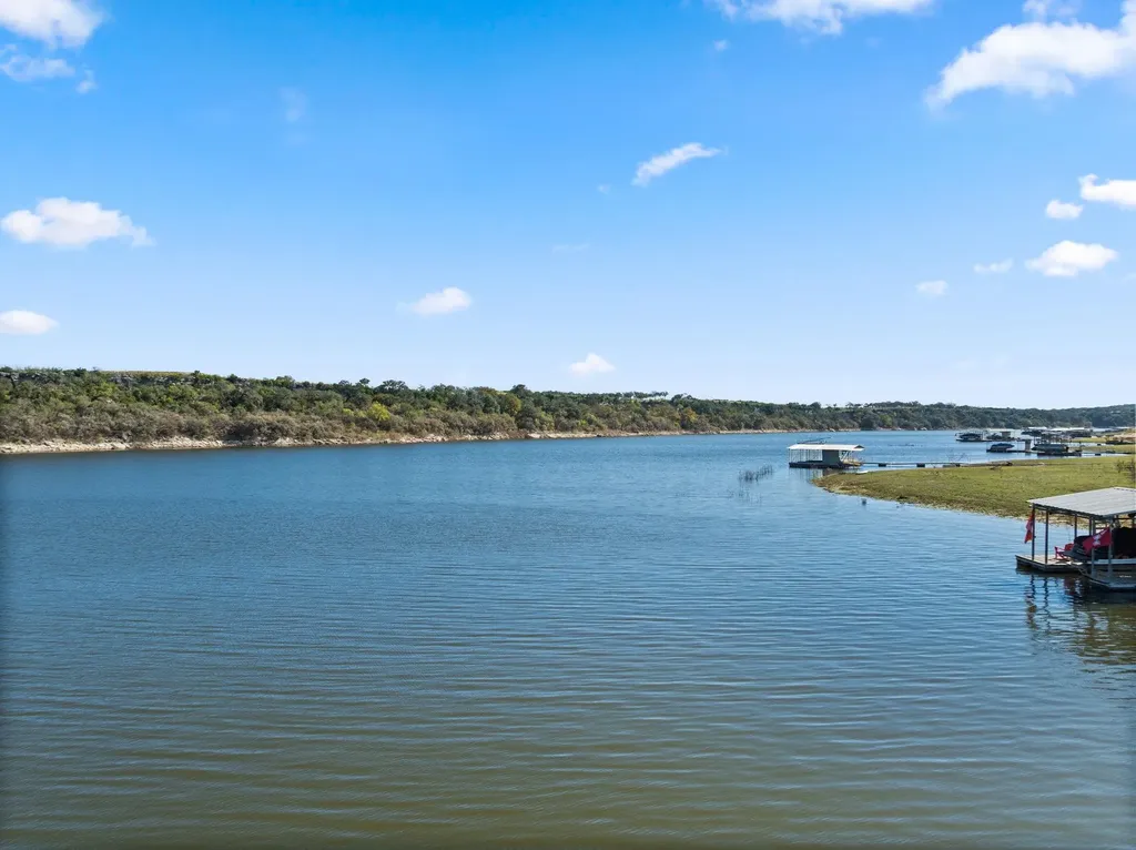 1327 Lake Shore Drive Spicewood TX 78669
