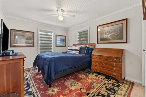1327 Lake Shore Drive Spicewood TX 78669