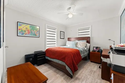 1327 Lake Shore Drive Spicewood TX 78669