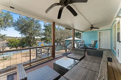 1327 Lake Shore Drive Spicewood TX 78669