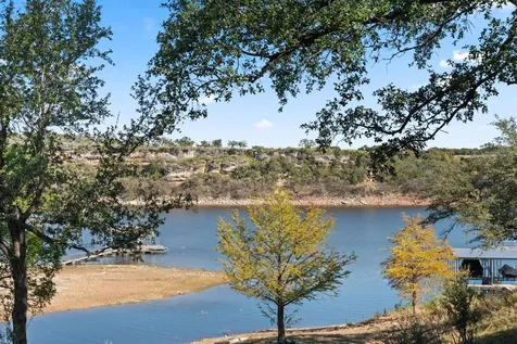 1327 Lake Shore Drive Spicewood TX 78669