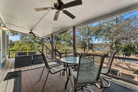 1327 Lake Shore Drive Spicewood TX 78669