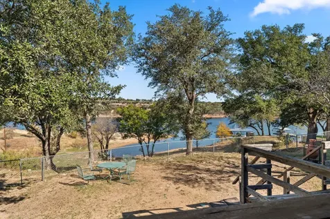 1327 Lake Shore Drive Spicewood TX 78669