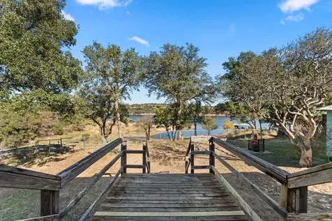 1327 Lake Shore Drive Spicewood TX 78669