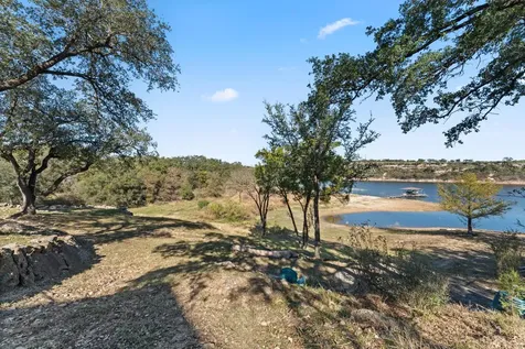 1327 Lake Shore Drive Spicewood TX 78669