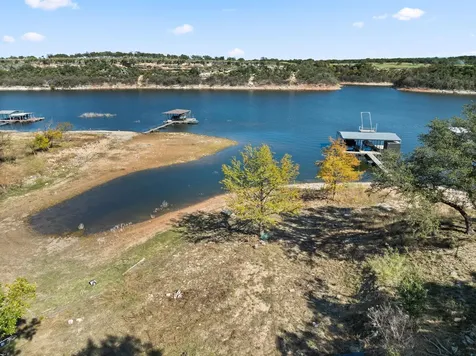 1327 Lake Shore Drive Spicewood TX 78669