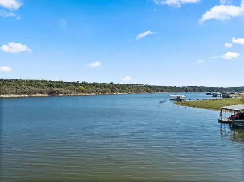 1327 Lake Shore Drive Spicewood TX 78669